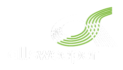 All Sweeper Hire