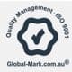 Quality Management ISO 9001