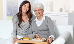 Lorem ipsum dolor sit